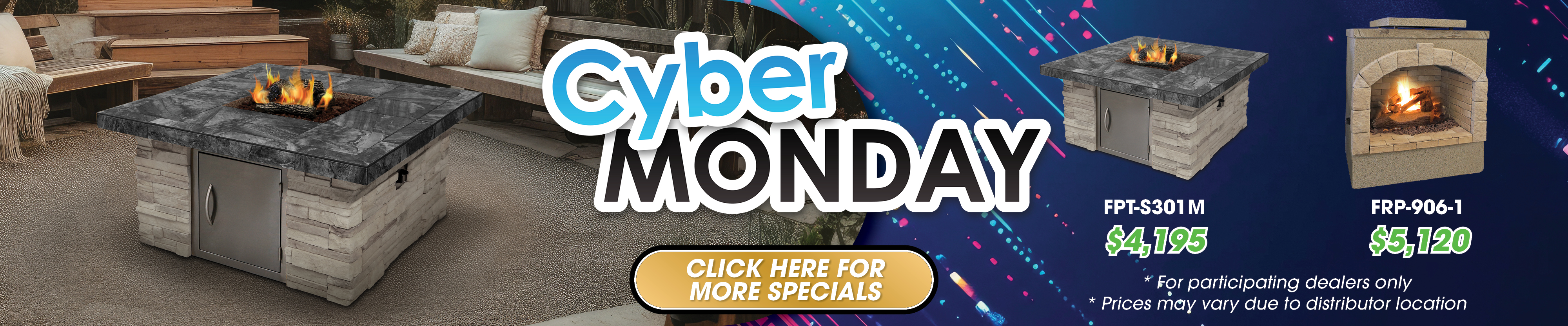 Calspas hot tub being used in a family setting - San Jose