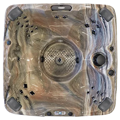 Tropical EC-739B hot tubs for sale in San Jose