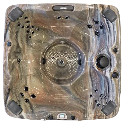 Tropical-X EC-739BX hot tubs for sale in San Jose
