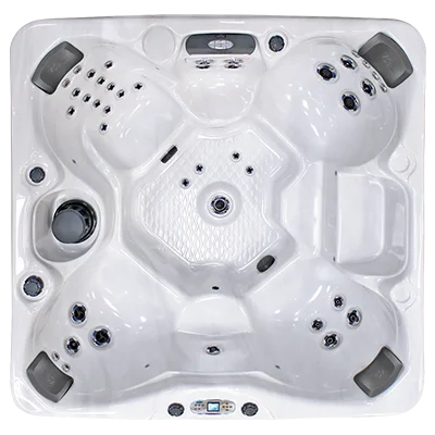 Baja EC-740B hot tubs for sale in San Jose