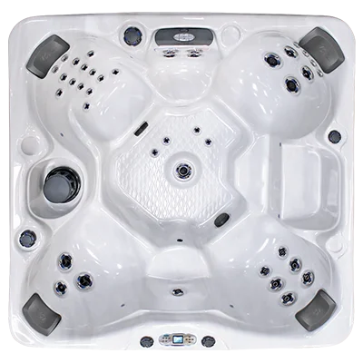 Cancun EC-840B hot tubs for sale in San Jose