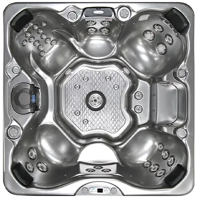 Cancun EC-849B hot tubs for sale in San Jose