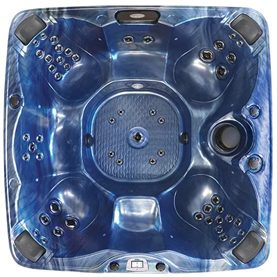 Bel Air-X EC-851BX hot tubs for sale in San Jose