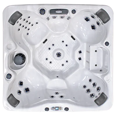 Cancun EC-867B hot tubs for sale in San Jose