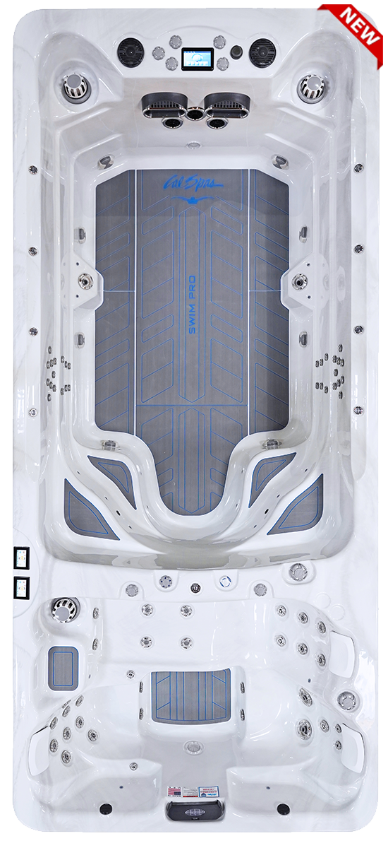 Olympian F-1868DZ hot tubs for sale in San Jose