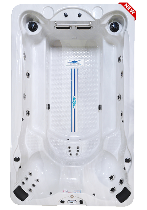 Family Fun FA-1325 hot tubs for sale in San Jose