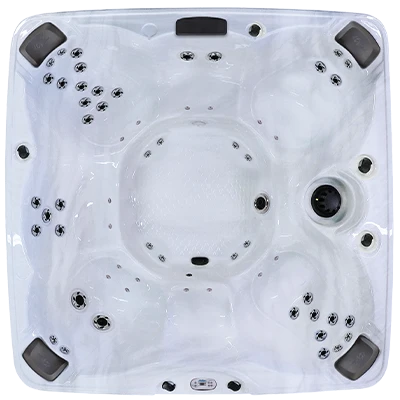 Tropical Plus PPZ-752B hot tubs for sale in San Jose