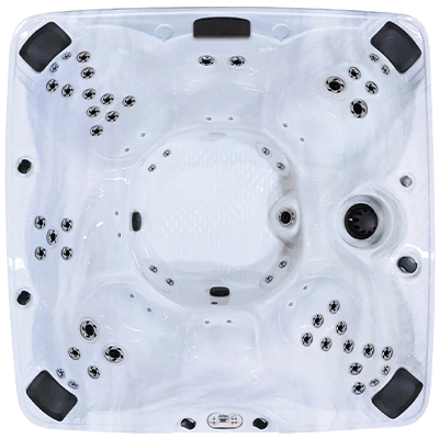 Tropical Plus PPZ-759B hot tubs for sale in San Jose