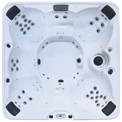 Bel Air Plus PPZ-859B hot tubs for sale in San Jose