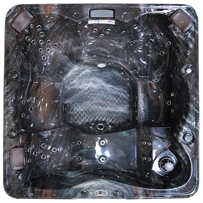 Atlantic Plus PPZ-859L hot tubs for sale in San Jose