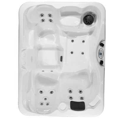 Kona PZ-519L hot tubs for sale in San Jose