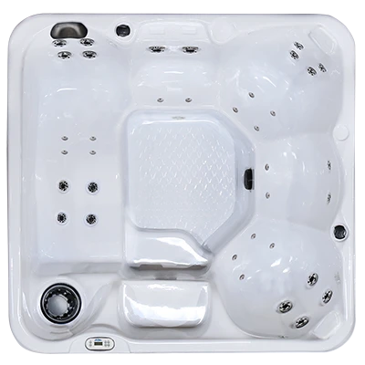 Hawaiian PZ-636L hot tubs for sale in San Jose