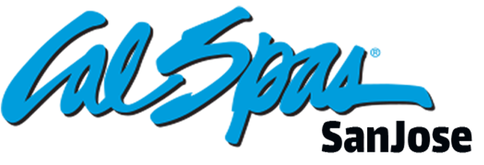 Calspas logo - San Jose